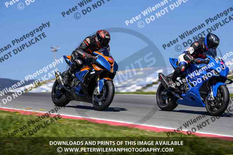 motorbikes;no limits;peter wileman photography;portimao;portugal;trackday digital images